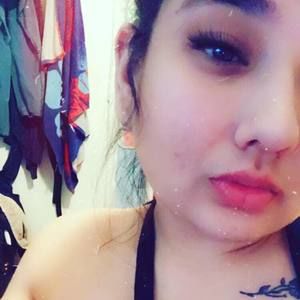 Meet your Posher, Gina